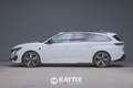 Peugeot 308 SW 1.6 Hybrid 225CV GT e-EAT8 Blanc - thumbnail 2