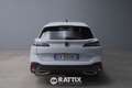 Peugeot 308 SW 1.6 Hybrid 225CV GT e-EAT8 Blanc - thumbnail 6