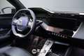 Peugeot 308 SW 1.6 Hybrid 225CV GT e-EAT8 Blanc - thumbnail 17