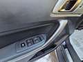 Ford Ranger Ranger 2.0 ecoblue double cab Limited 170cv Negru - thumbnail 9