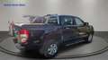 Ford Ranger Ranger 2.0 ecoblue double cab Limited 170cv Negru - thumbnail 5