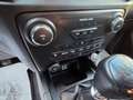 Ford Ranger Ranger 2.0 ecoblue double cab Limited 170cv Negru - thumbnail 15