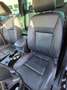 Ford Ranger Ranger 2.0 ecoblue double cab Limited 170cv Negru - thumbnail 11