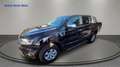 Ford Ranger Ranger 2.0 ecoblue double cab Limited 170cv Negru - thumbnail 8
