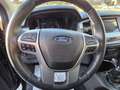 Ford Ranger Ranger 2.0 ecoblue double cab Limited 170cv Negru - thumbnail 16