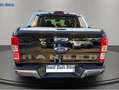 Ford Ranger Ranger 2.0 ecoblue double cab Limited 170cv Negru - thumbnail 6