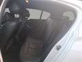 BMW 120 d Edition M Sport , Ö-Paket, Sitzheizung  (Kommiss Weiß - thumbnail 10