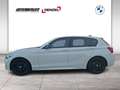 BMW 120 d Edition M Sport , Ö-Paket, Sitzheizung  (Kommiss Wit - thumbnail 3