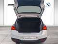 BMW 120 d Edition M Sport , Ö-Paket, Sitzheizung  (Kommiss Wit - thumbnail 11