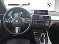 BMW 120 d Edition M Sport , Ö-Paket, Sitzheizung  (Kommiss Wit - thumbnail 7