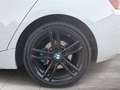 BMW 120 d Edition M Sport , Ö-Paket, Sitzheizung  (Kommiss Weiß - thumbnail 6