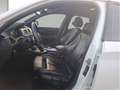 BMW 120 d Edition M Sport , Ö-Paket, Sitzheizung  (Kommiss Weiß - thumbnail 9