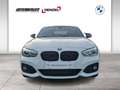 BMW 120 d Edition M Sport , Ö-Paket, Sitzheizung  (Kommiss Weiß - thumbnail 2