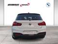 BMW 120 d Edition M Sport , Ö-Paket, Sitzheizung  (Kommiss Weiß - thumbnail 5