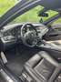 BMW 525 525d xDrive M Paket Schwarz - thumbnail 6