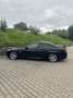 BMW 525 525d xDrive M Paket Schwarz - thumbnail 8