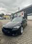 BMW 525 525d xDrive M Paket Schwarz - thumbnail 5