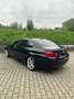BMW 525 525d xDrive M Paket Schwarz - thumbnail 1