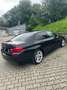 BMW 525 525d xDrive M Paket Schwarz - thumbnail 3