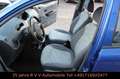 Chevrolet Matiz S, TÜV neu, Allwetterreifen, 1.Hand Azul - thumbnail 16
