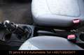 Chevrolet Matiz S, TÜV neu, Allwetterreifen, 1.Hand Azul - thumbnail 17