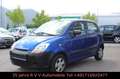 Chevrolet Matiz S, TÜV neu, Allwetterreifen, 1.Hand Blue - thumbnail 2
