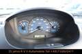 Chevrolet Matiz S, TÜV neu, Allwetterreifen, 1.Hand Azul - thumbnail 19