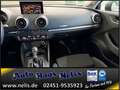Audi A3 1,5 TFSI Sportback Sport Keyless Bi-Xenon DAB Grigio - thumbnail 14