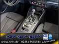 Audi A3 1,5 TFSI Sportback Sport Keyless Bi-Xenon DAB Grigio - thumbnail 15