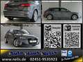 Audi A3 1,5 TFSI Sportback Sport Keyless Bi-Xenon DAB Grigio - thumbnail 30