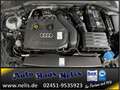 Audi A3 1,5 TFSI Sportback Sport Keyless Bi-Xenon DAB Grigio - thumbnail 24