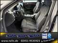 Audi A3 1,5 TFSI Sportback Sport Keyless Bi-Xenon DAB Grigio - thumbnail 9