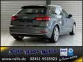 Audi A3 1,5 TFSI Sportback Sport Keyless Bi-Xenon DAB Grigio - thumbnail 29