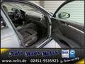 Audi A3 1,5 TFSI Sportback Sport Keyless Bi-Xenon DAB Grigio - thumbnail 22