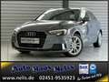 Audi A3 1,5 TFSI Sportback Sport Keyless Bi-Xenon DAB Grigio - thumbnail 1