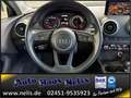 Audi A3 1,5 TFSI Sportback Sport Keyless Bi-Xenon DAB Grigio - thumbnail 12