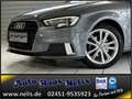 Audi A3 1,5 TFSI Sportback Sport Keyless Bi-Xenon DAB Grigio - thumbnail 26