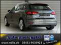 Audi A3 1,5 TFSI Sportback Sport Keyless Bi-Xenon DAB Grigio - thumbnail 5