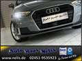 Audi A3 1,5 TFSI Sportback Sport Keyless Bi-Xenon DAB Grigio - thumbnail 25