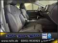Audi A3 1,5 TFSI Sportback Sport Keyless Bi-Xenon DAB Grigio - thumbnail 23