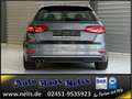 Audi A3 1,5 TFSI Sportback Sport Keyless Bi-Xenon DAB Grigio - thumbnail 4