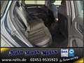Audi A3 1,5 TFSI Sportback Sport Keyless Bi-Xenon DAB Grigio - thumbnail 21
