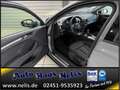 Audi A3 1,5 TFSI Sportback Sport Keyless Bi-Xenon DAB Grigio - thumbnail 8