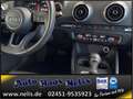Audi A3 1,5 TFSI Sportback Sport Keyless Bi-Xenon DAB Grigio - thumbnail 16