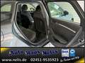 Audi A3 1,5 TFSI Sportback Sport Keyless Bi-Xenon DAB Grigio - thumbnail 20