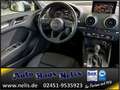 Audi A3 1,5 TFSI Sportback Sport Keyless Bi-Xenon DAB Grigio - thumbnail 11