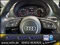Audi A3 1,5 TFSI Sportback Sport Keyless Bi-Xenon DAB Grigio - thumbnail 13
