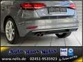 Audi A3 1,5 TFSI Sportback Sport Keyless Bi-Xenon DAB Grigio - thumbnail 27