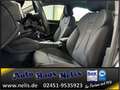 Audi A3 1,5 TFSI Sportback Sport Keyless Bi-Xenon DAB Grigio - thumbnail 10