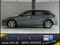 Audi A3 1,5 TFSI Sportback Sport Keyless Bi-Xenon DAB Grigio - thumbnail 7